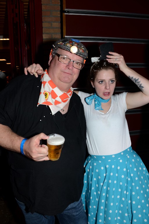 ../Images/Jubileum feest 5x11 580.jpg
